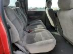 2001 Ford F150 Supercrew en Venta en Fairburn, GA - Front End