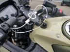2024 Kawasaki Ex650 R for Sale in Cahokia Heights, IL - Rear End