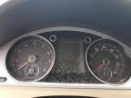 2014 Volkswagen Cc Sport for Sale in Tulsa, OK - Mechanical