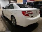 2014 Toyota Camry L for Sale in Anchorage, AK - Front End