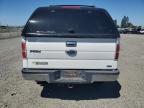 2010 Ford F150 Supercrew for Sale in Eugene, OR - Front End
