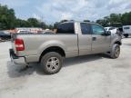 2005 Ford F150  for Sale in Ocala, FL - Front End