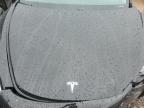 2018 Tesla Model 3  zu verkaufen in Chalfont, PA - Front End