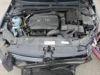 2014 Volkswagen Jetta Sel de vânzare în Brookhaven, NY - Front End