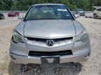 2008 Acura Rdx Technology for Sale in Houston, TX - All Over