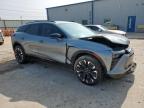 2024 Chevrolet Blazer Rs   for Sale in Haslet, TX - Front End