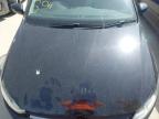 2014 VOLKSWAGEN POLO SE TS for sale at Copart SANDY