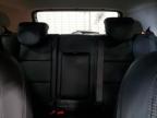 2020 Buick Encore Essence for Sale in Ham Lake, MN - Rear End