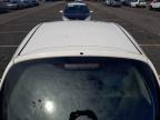 2012 FORD KA EDGE for sale at Copart SANDTOFT