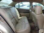 2005 Buick Lesabre Custom for Sale in Louisville, KY - Hail