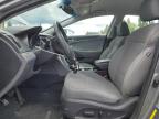 2013 Hyundai Sonata Gls na sprzedaż w Graham, WA - Minor Dent/Scratches