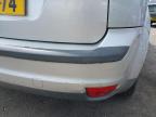 2006 FORD FOCUS (C30 for sale at Copart WESTBURY