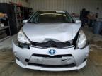 2014 Toyota Prius C  na sprzedaż w Mebane, NC - Front End