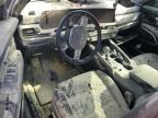 2025 Kia Telluride Sx zu verkaufen in Savannah, GA - Burn - Interior
