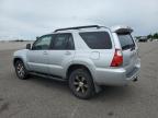 2007 Toyota 4Runner Sr5 იყიდება Ham Lake-ში, MN - Hail