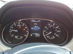 2016 Nissan Rogue S იყიდება Colorado Springs-ში, CO - Frame Damage
