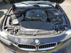 2017 Bmw 330 Xi იყიდება Waldorf-ში, MD - Minor Dent/Scratches