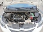 2016 VAUXHALL VIVA SE AC  for sale at Copart NEWBURY