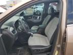 Amarillo, TX에서 판매 중인 2019 Chevrolet Equinox Lt - Front End