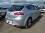 2013 SEAT LEON SE CO for sale at Copart YORK