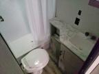 2022 Coleman Camper for Sale in Haslet, TX - Hail
