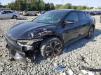 2022 Kia Ev6 Gt Line zu verkaufen in Mebane, NC - Front End
