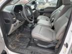 2018 Ford F150 Supercrew zu verkaufen in Greenwell Springs, LA - Front End
