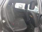 2015 Mitsubishi Outlander Sport Es for Sale in Pennsburg, PA - Rear End