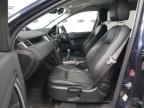 2017 LAND ROVER DISCO-Y SP for sale at Copart BELFAST