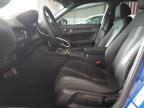 West Mifflin, PA에서 판매 중인 2022 Honda Civic Sport - Front End