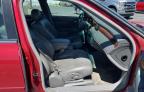 2004 Cadillac Deville for Sale in Magna, UT - Normal Wear