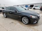 2018 Infiniti Q50 Luxe for Sale in Haslet, TX - Undercarriage