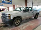 2014 Chevrolet Silverado K1500 за продажба в Angola, NY - Minor Dent/Scratches