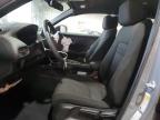 York Haven, PA에서 판매 중인 2024 Honda Hr-V Sport - Front End