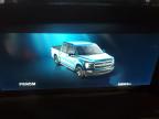 2023 Ford F150 Supercrew for Sale in Phoenix, AZ - Front End