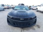 New Orleans, LA에서 판매 중인 2022 Chevrolet Camaro Ss - Water/Flood