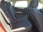 2020 Ford Fusion Se zu verkaufen in Hueytown, AL - Front End
