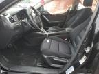 2016 Mazda 6 Sport for Sale in Hillsborough, NJ - Side