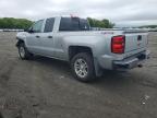 2014 Chevrolet Silverado K1500 Lt продається в Assonet, MA - Front End