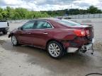 2015 Chevrolet Malibu Ltz de vânzare în Louisville, KY - Front End