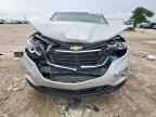 Temple, TX에서 판매 중인 2019 Chevrolet Equinox Lt - Front End