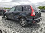 2010 Honda Cr-V Ex zu verkaufen in North Billerica, MA - All Over