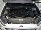 2017 Ford Fusion Se zu verkaufen in Arcadia, FL - Front End