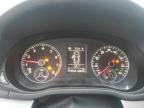 2013 Volkswagen Passat Se for Sale in Moraine, OH - Minor Dent/Scratches
