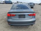 2016 Audi A3 Premium იყიდება Houston-ში, TX - Front End