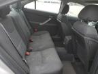 2008 PONTIAC G6 BASE   for sale at Copart ON - TORONTO