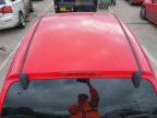 2011 TOYOTA AYGO GO VV for sale at Copart SANDWICH