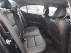 2020 Acura Tlx Technology for Sale in Columbus, OH - Rear End