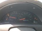 2008 Toyota Camry Ce للبيع في Fresno، CA - Mechanical