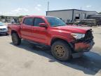 2020 Toyota Tacoma Double Cab na sprzedaż w Orlando, FL - Front End